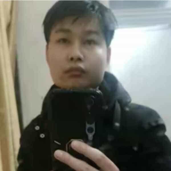 29岁岁湖北单身帅哥 - 宜春吉缘网