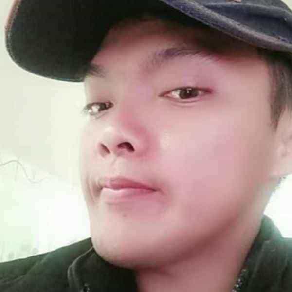 36岁岁广东单身帅哥 - 宜春吉缘网