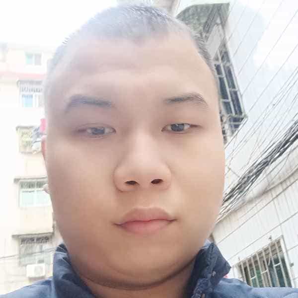 29岁岁湖南单身帅哥 - 宜春吉缘网