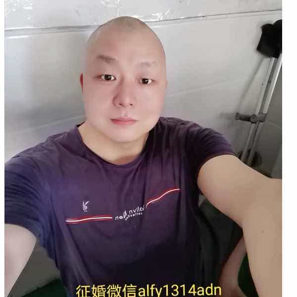 45岁岁湖南单身帅哥 - 宜春吉缘网
