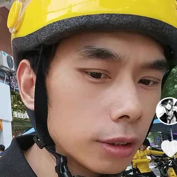 42岁岁湖南单身帅哥 - 宜春吉缘网