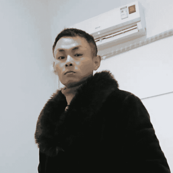 35岁岁山东单身帅哥 - 宜春吉缘网