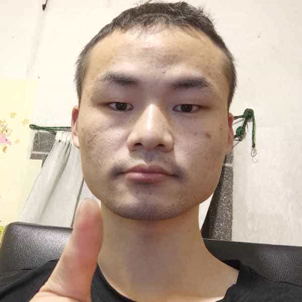 29岁岁湖南单身帅哥 - 宜春吉缘网
