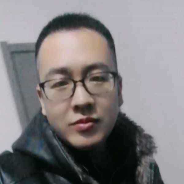 35岁岁山东单身帅哥 - 宜春吉缘网