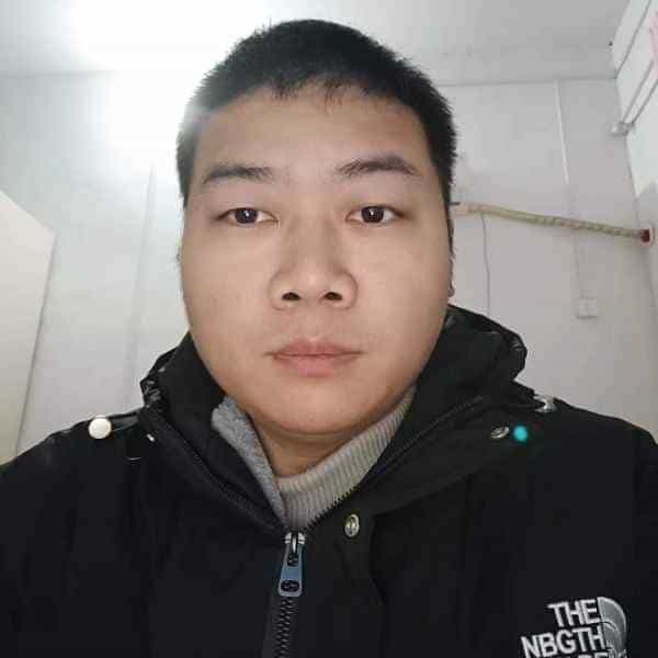 36岁岁河南单身帅哥 - 宜春吉缘网
