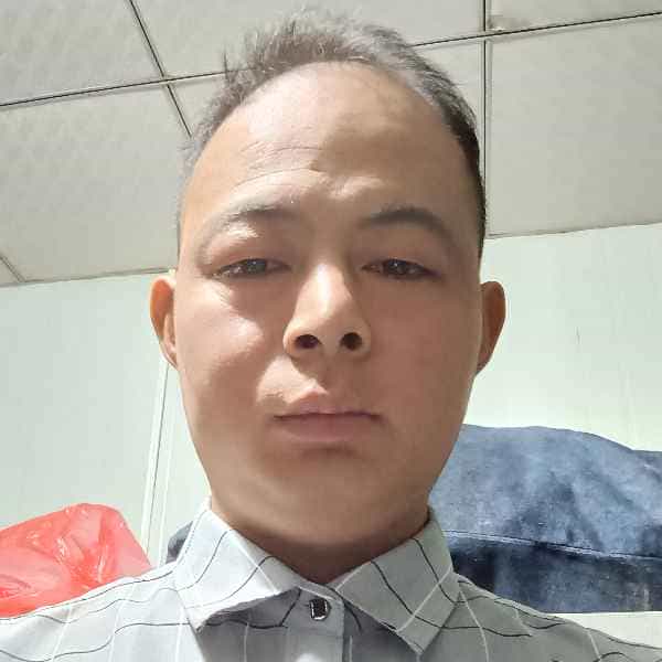 38岁岁湖北单身帅哥 - 宜春吉缘网
