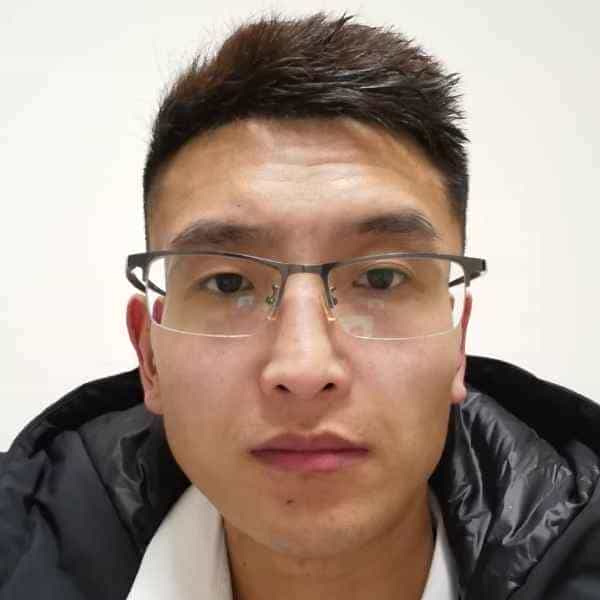 30岁岁山西单身帅哥 - 宜春吉缘网