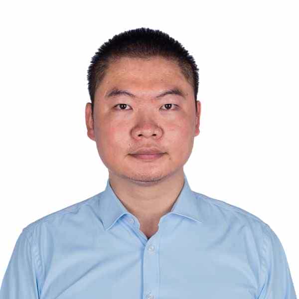 34岁岁广东单身帅哥 - 宜春吉缘网