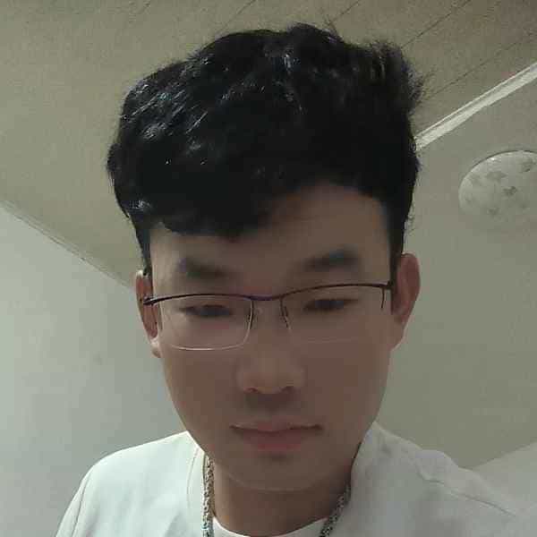 32岁岁安徽单身帅哥 - 宜春吉缘网