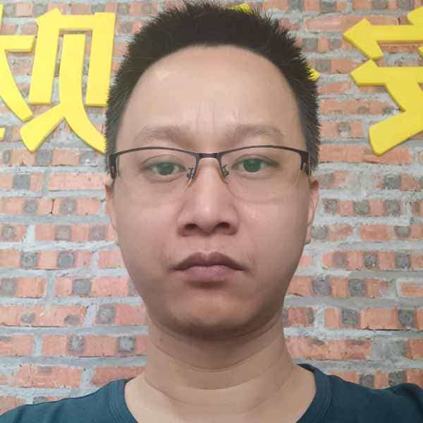 40岁岁广东单身帅哥 - 宜春吉缘网