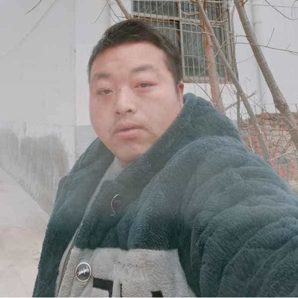 29岁岁安徽单身帅哥 - 宜春吉缘网