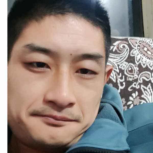 32岁岁湖北单身帅哥 - 宜春吉缘网