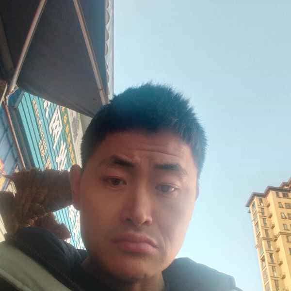 38岁岁湖北单身帅哥 - 宜春吉缘网