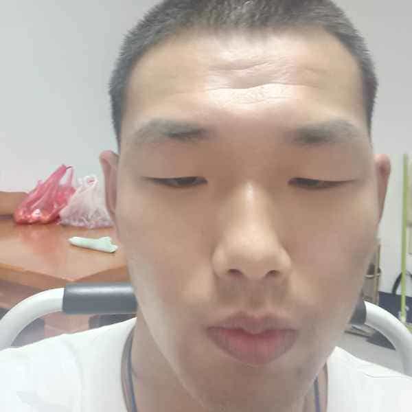 30岁岁河北单身帅哥 - 宜春吉缘网