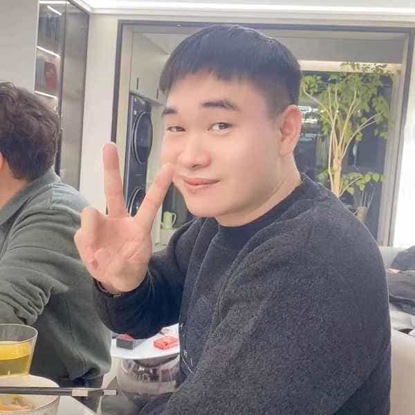 32岁岁浙江单身帅哥 - 宜春吉缘网