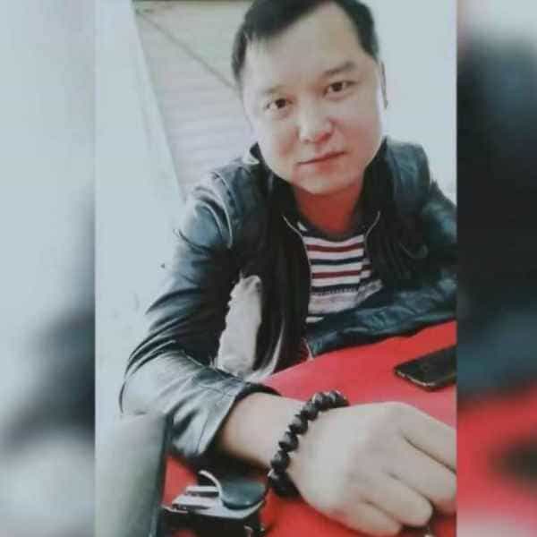40岁岁湖南单身帅哥 - 宜春吉缘网