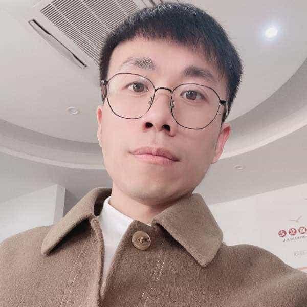 38岁岁浙江单身帅哥 - 宜春吉缘网