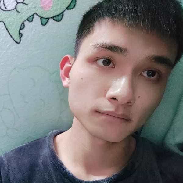 35岁岁湖北单身帅哥 - 宜春吉缘网