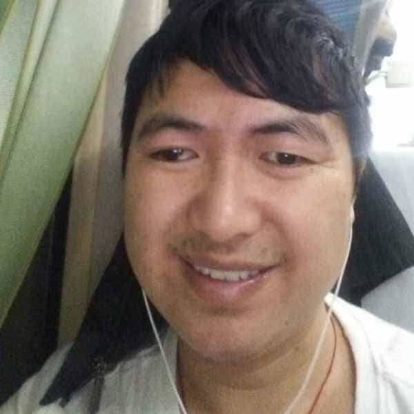 40岁岁湖南单身帅哥 - 宜春吉缘网