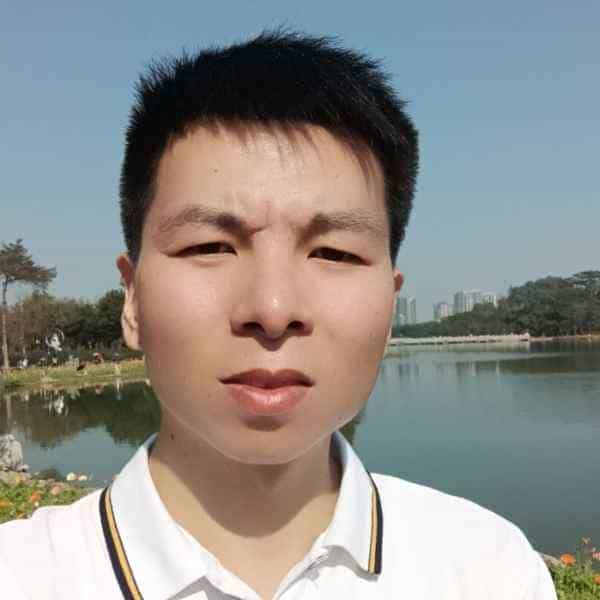 35岁岁湖北单身帅哥 - 宜春吉缘网