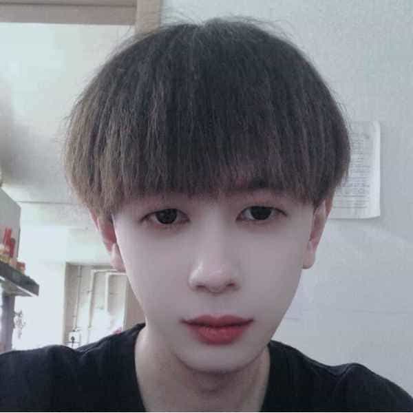 31岁岁浙江单身帅哥 - 宜春吉缘网