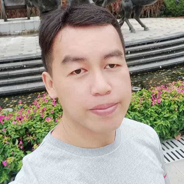 37岁岁湖南单身帅哥 - 宜春吉缘网