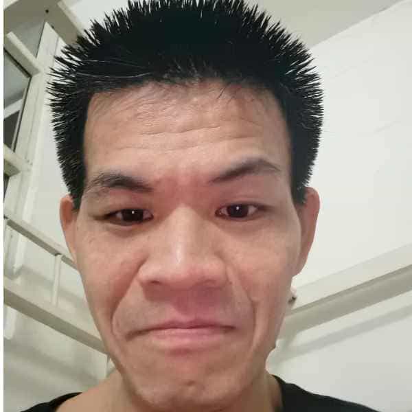 38岁岁广东单身帅哥 - 宜春吉缘网