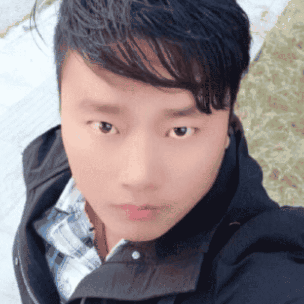 36岁岁江苏单身帅哥 - 宜春吉缘网