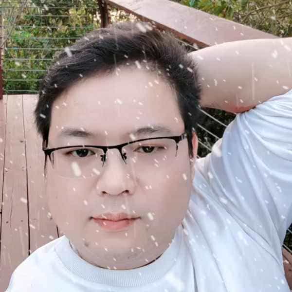 37岁岁湖南单身帅哥 - 宜春吉缘网
