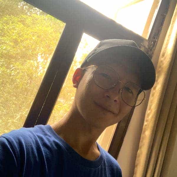 34岁岁山东单身帅哥 - 宜春吉缘网