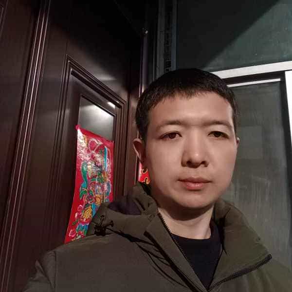 30岁岁河南单身帅哥 - 宜春吉缘网