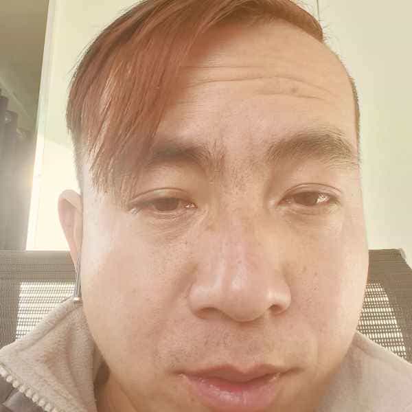 35岁岁湖北单身帅哥 - 宜春吉缘网