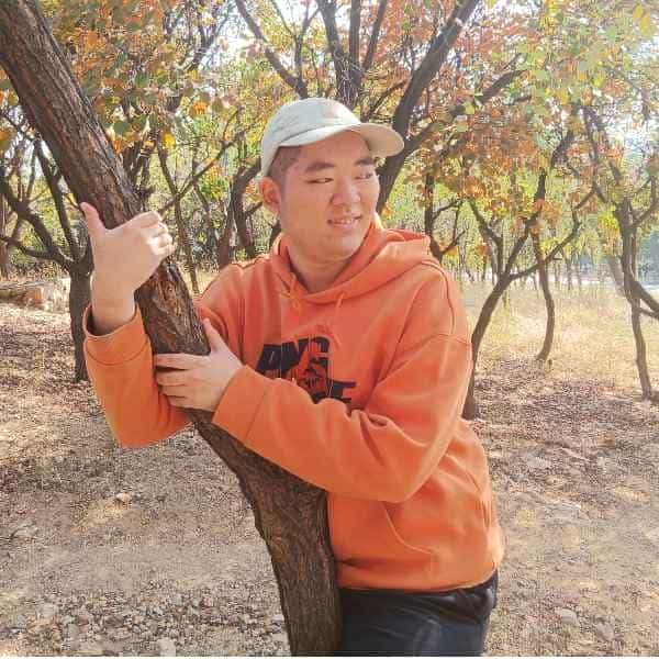 27岁岁山东单身帅哥 - 宜春吉缘网