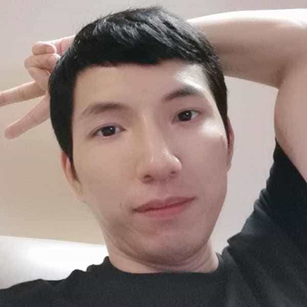 35岁岁广东单身帅哥 - 宜春吉缘网