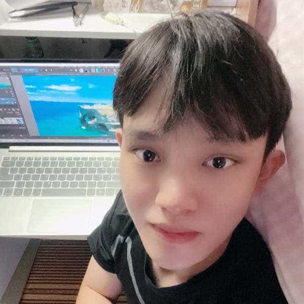 32岁岁广东单身帅哥 - 宜春吉缘网