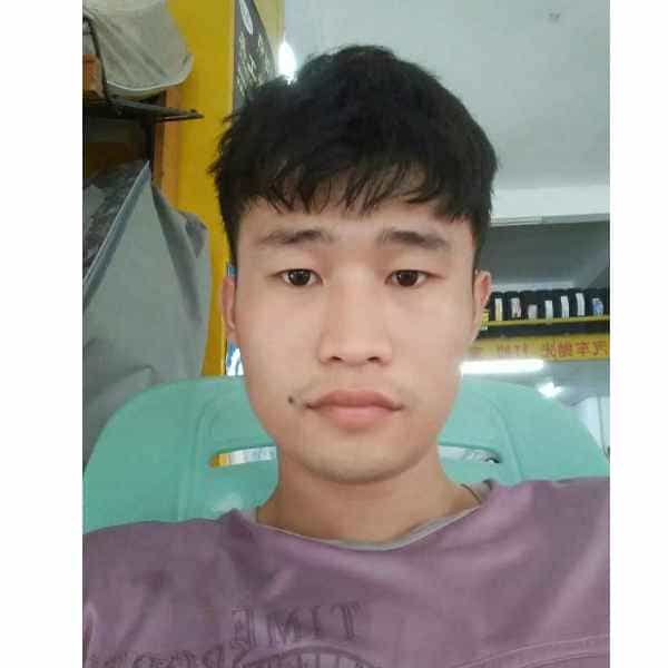 31岁岁广东单身帅哥 - 宜春吉缘网