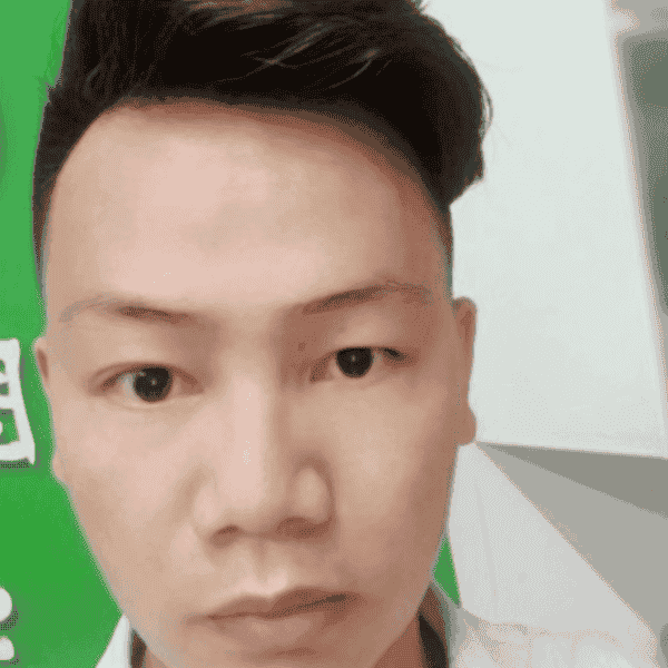 36岁岁湖南单身帅哥 - 宜春吉缘网