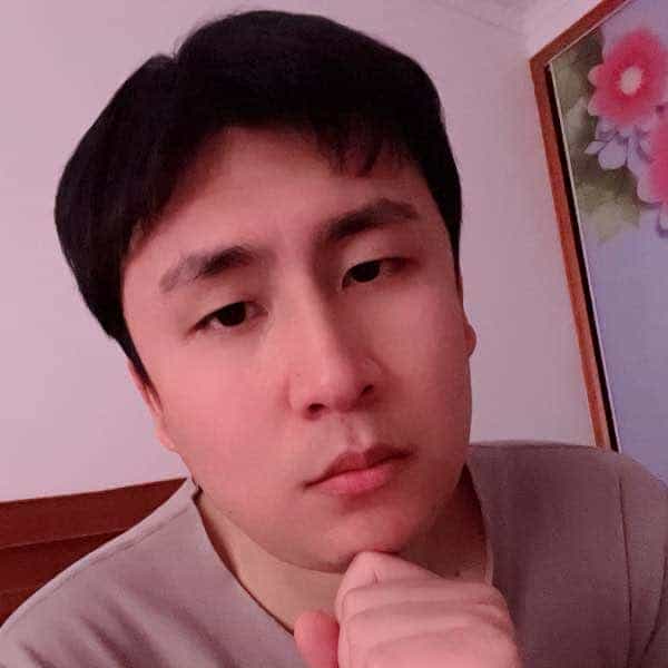 32岁岁江苏单身帅哥 - 宜春吉缘网