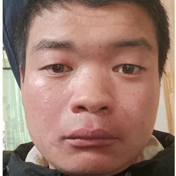 30岁岁河南单身帅哥 - 宜春吉缘网
