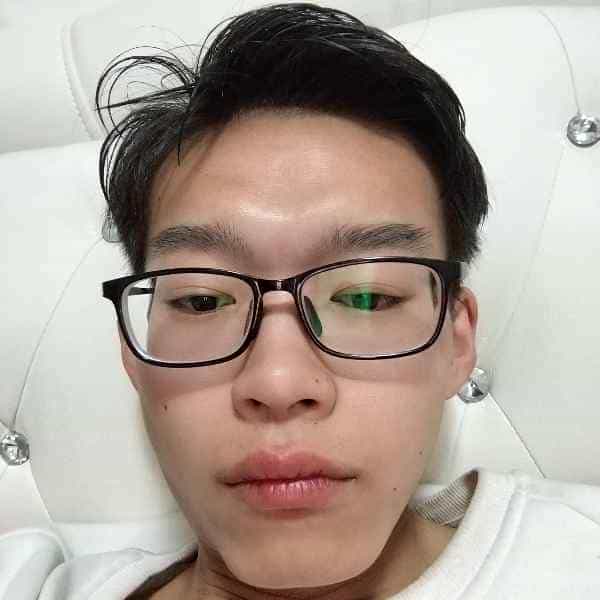 23岁岁河南单身帅哥 - 宜春吉缘网