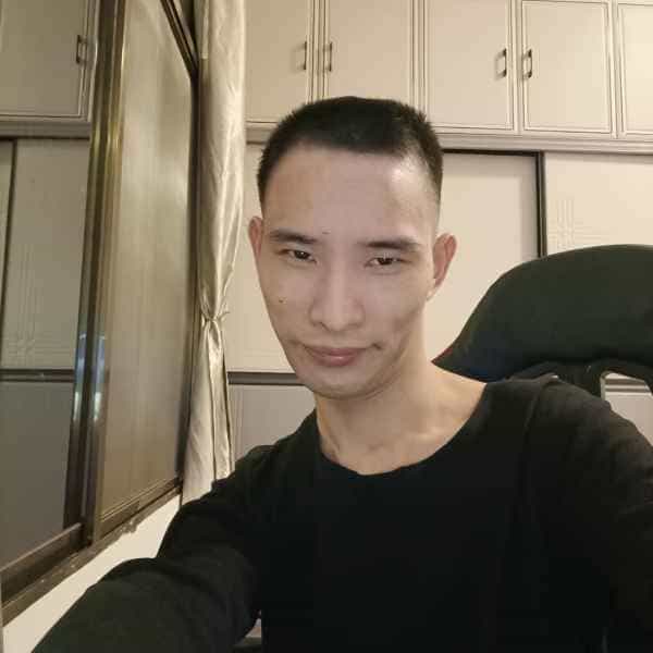 34岁岁湖南单身帅哥 - 宜春吉缘网