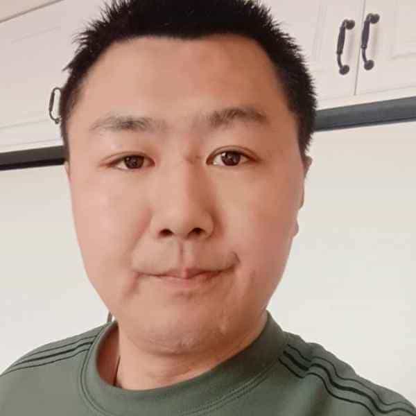 37岁岁山东单身帅哥 - 宜春吉缘网