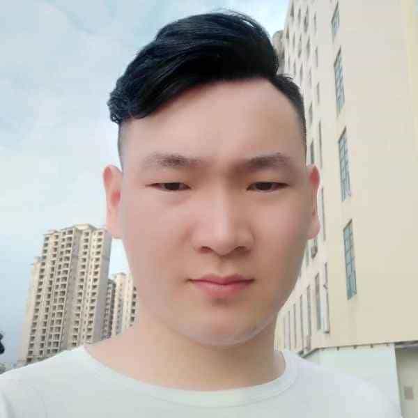 36岁岁湖北单身帅哥 - 宜春吉缘网
