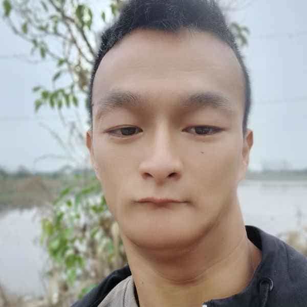 29岁岁安徽单身帅哥 - 宜春吉缘网