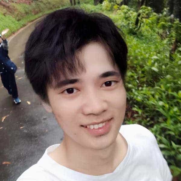 27岁岁广东单身帅哥 - 宜春吉缘网