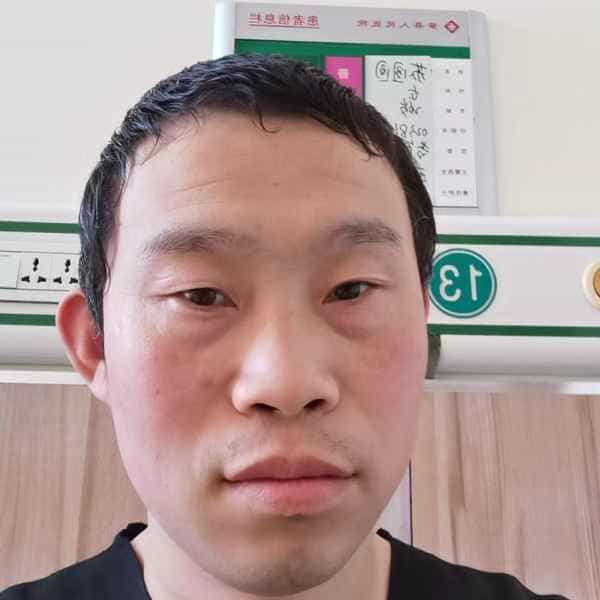 39岁岁河北单身帅哥 - 宜春吉缘网