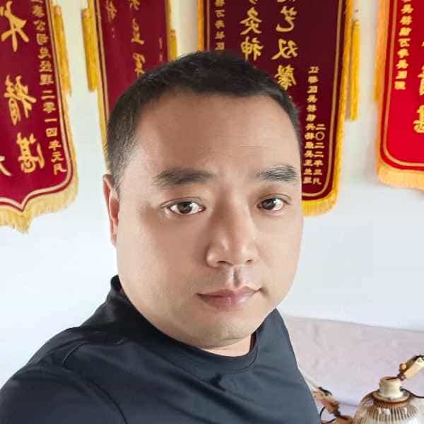 44岁岁江苏单身帅哥 - 宜春吉缘网