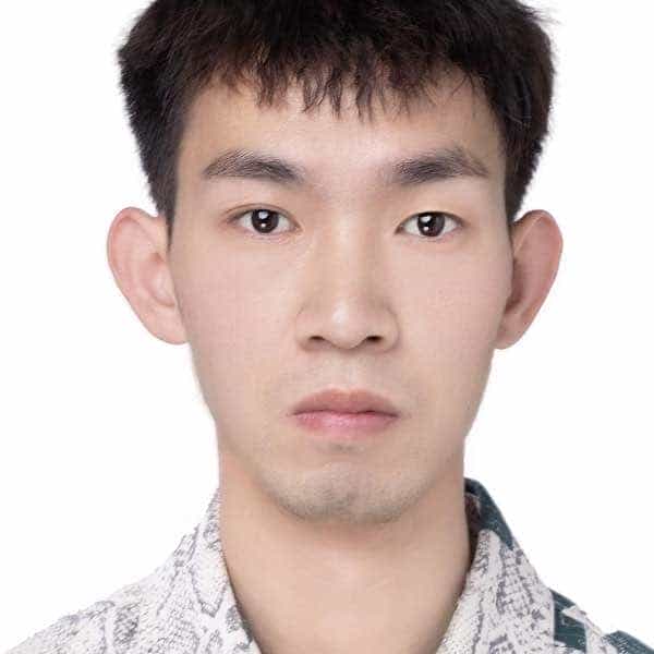 29岁岁河南单身帅哥 - 宜春吉缘网