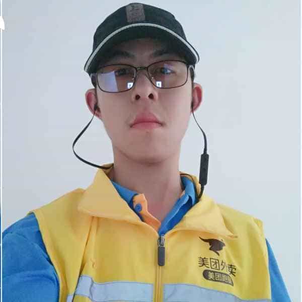 35岁岁湖北单身帅哥 - 宜春吉缘网