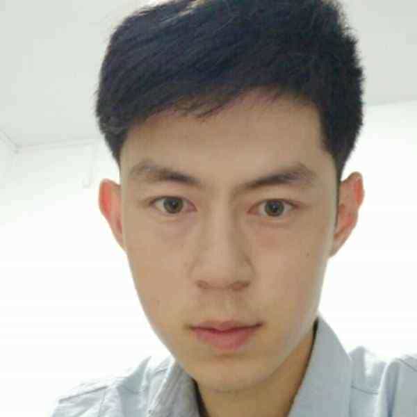34岁岁山西单身帅哥 - 宜春吉缘网